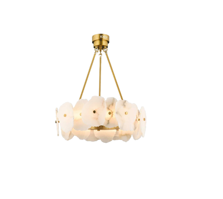 HERA 60 CM AVİZE